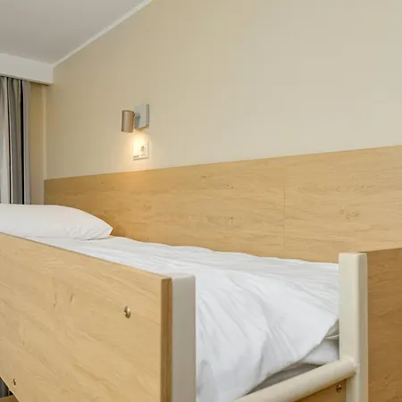 Hotel Rocca al Mare-3